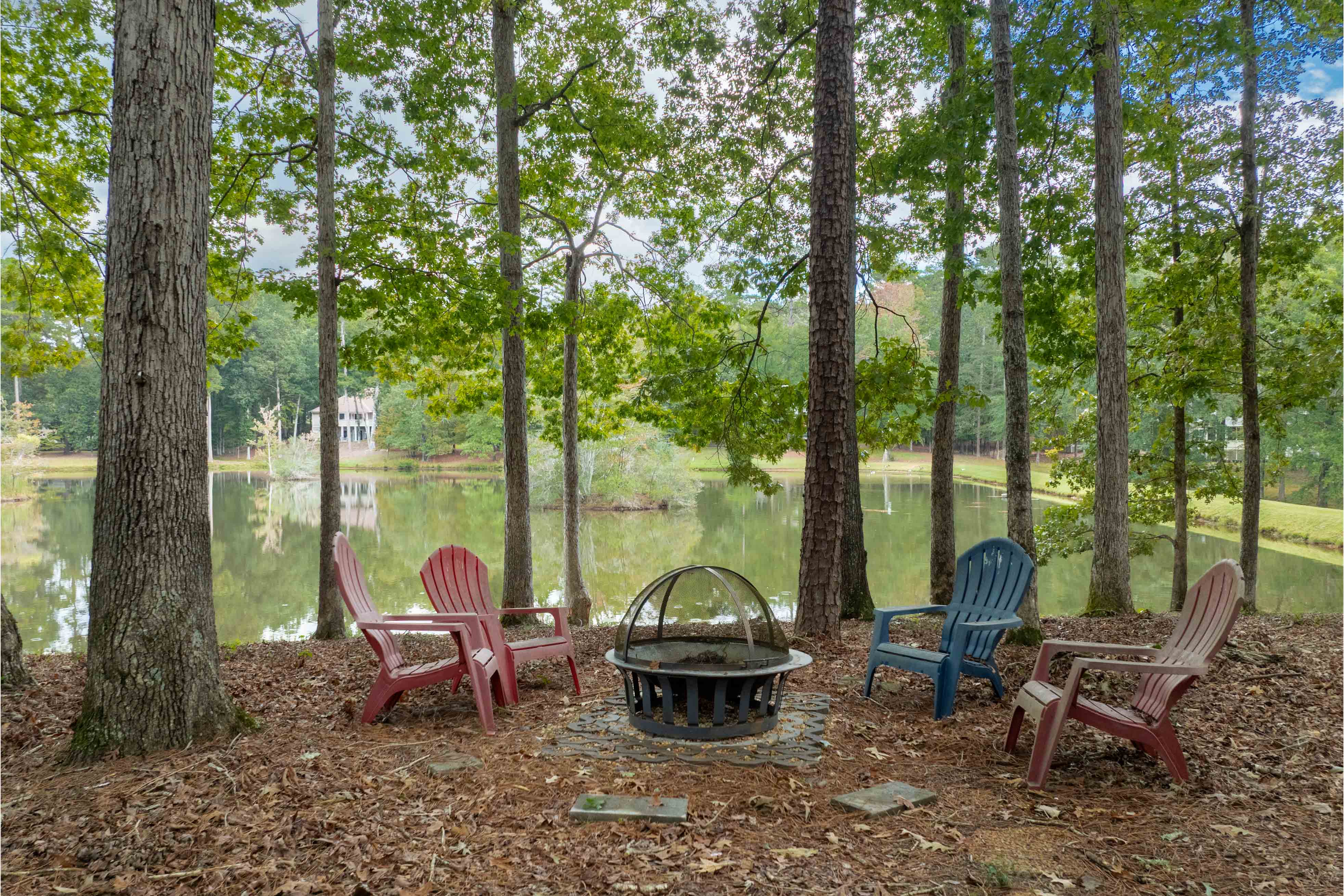 1051 Maddux Lane image 37